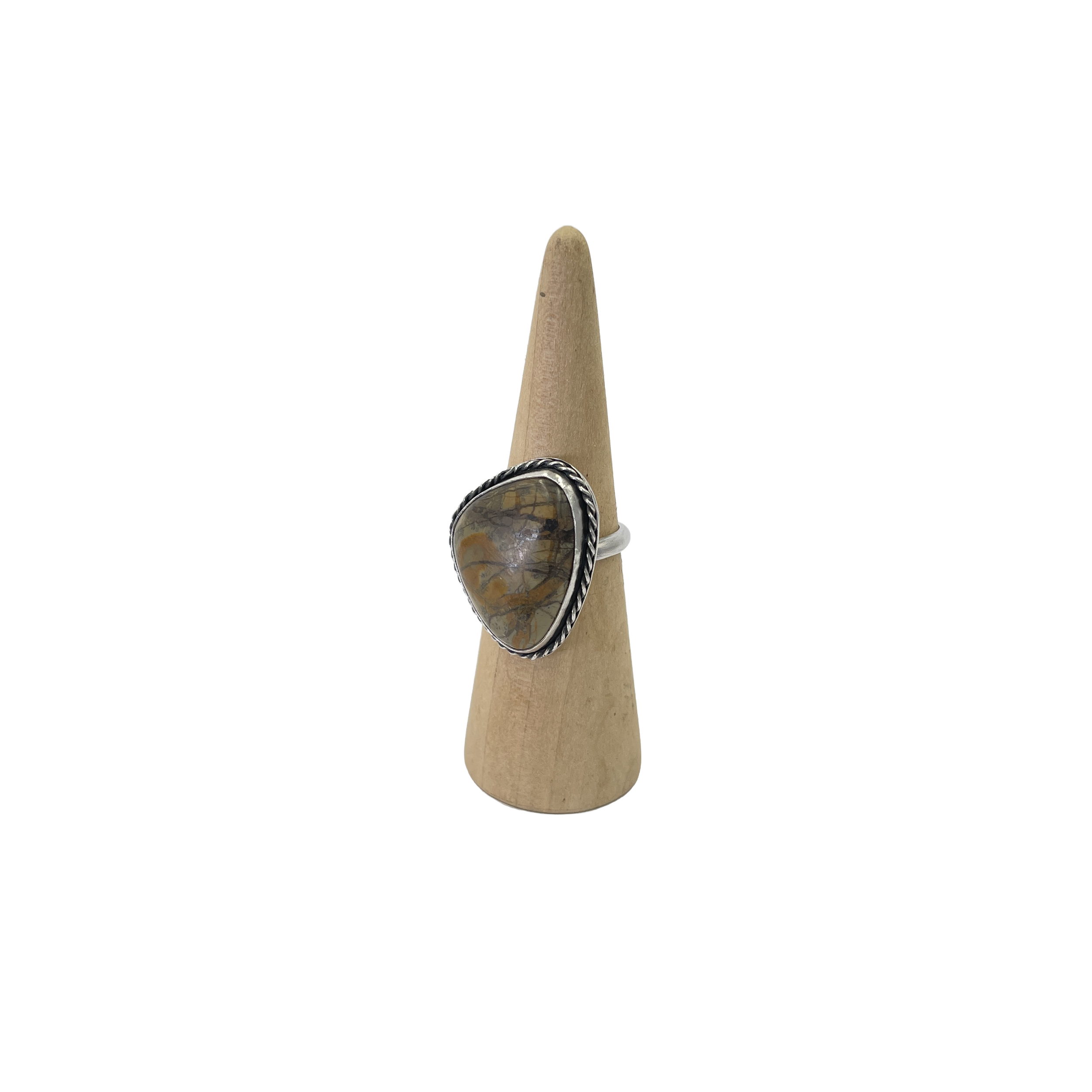 IMG_0031 2.png