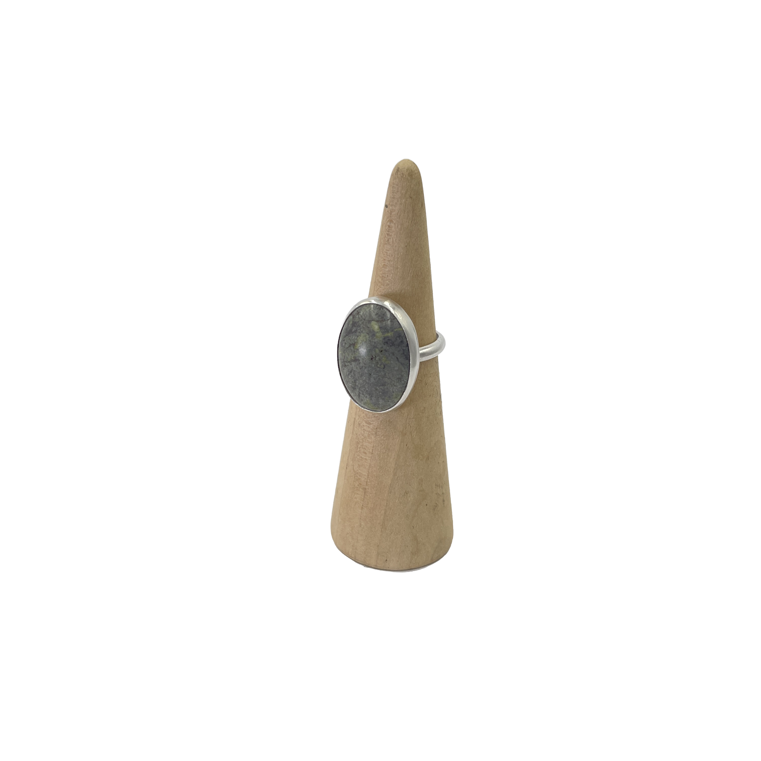 IMG_0034 2.png