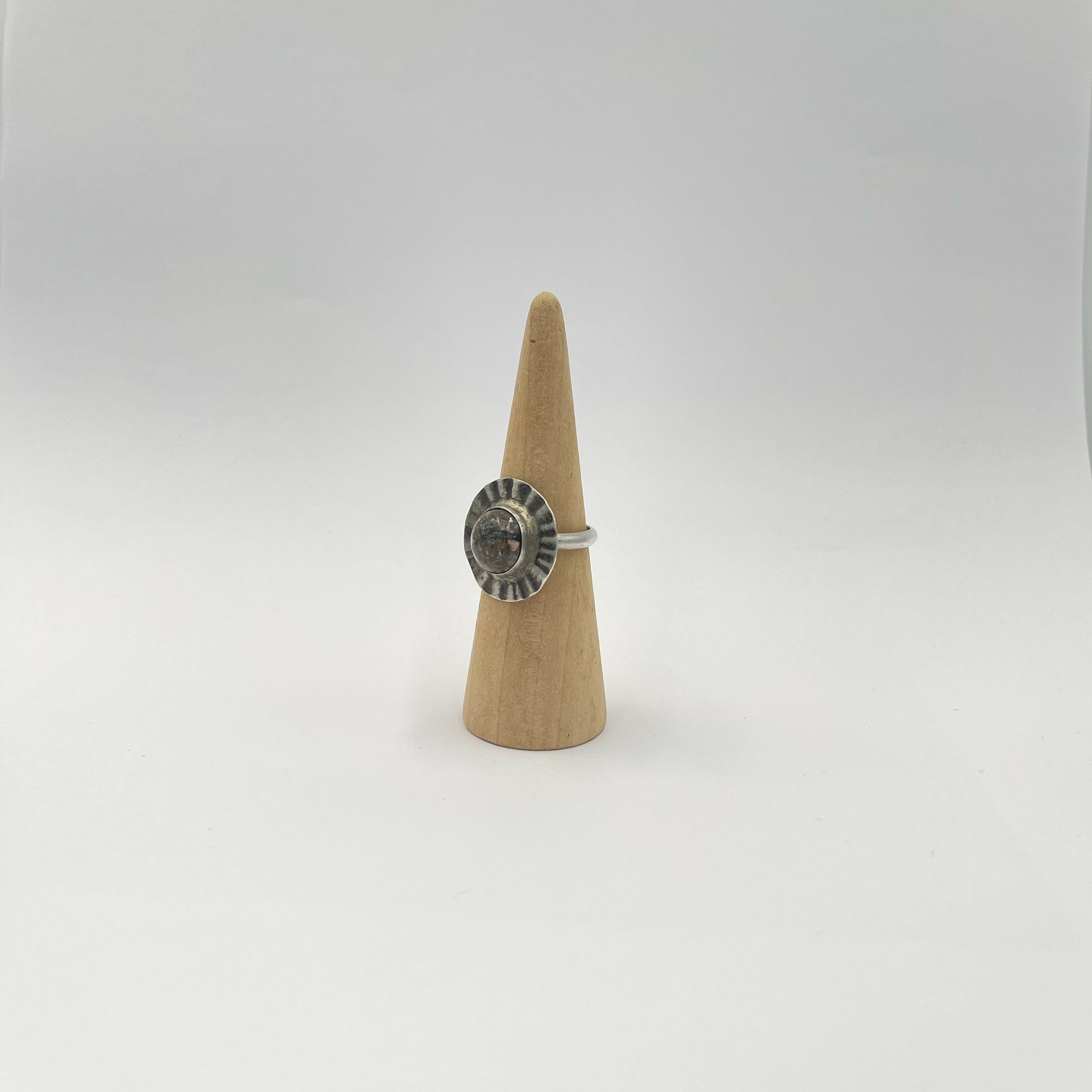 Fingerring Test3