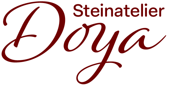Doya Steinatelier