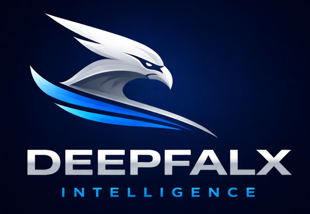 DeepFalx Intelligence