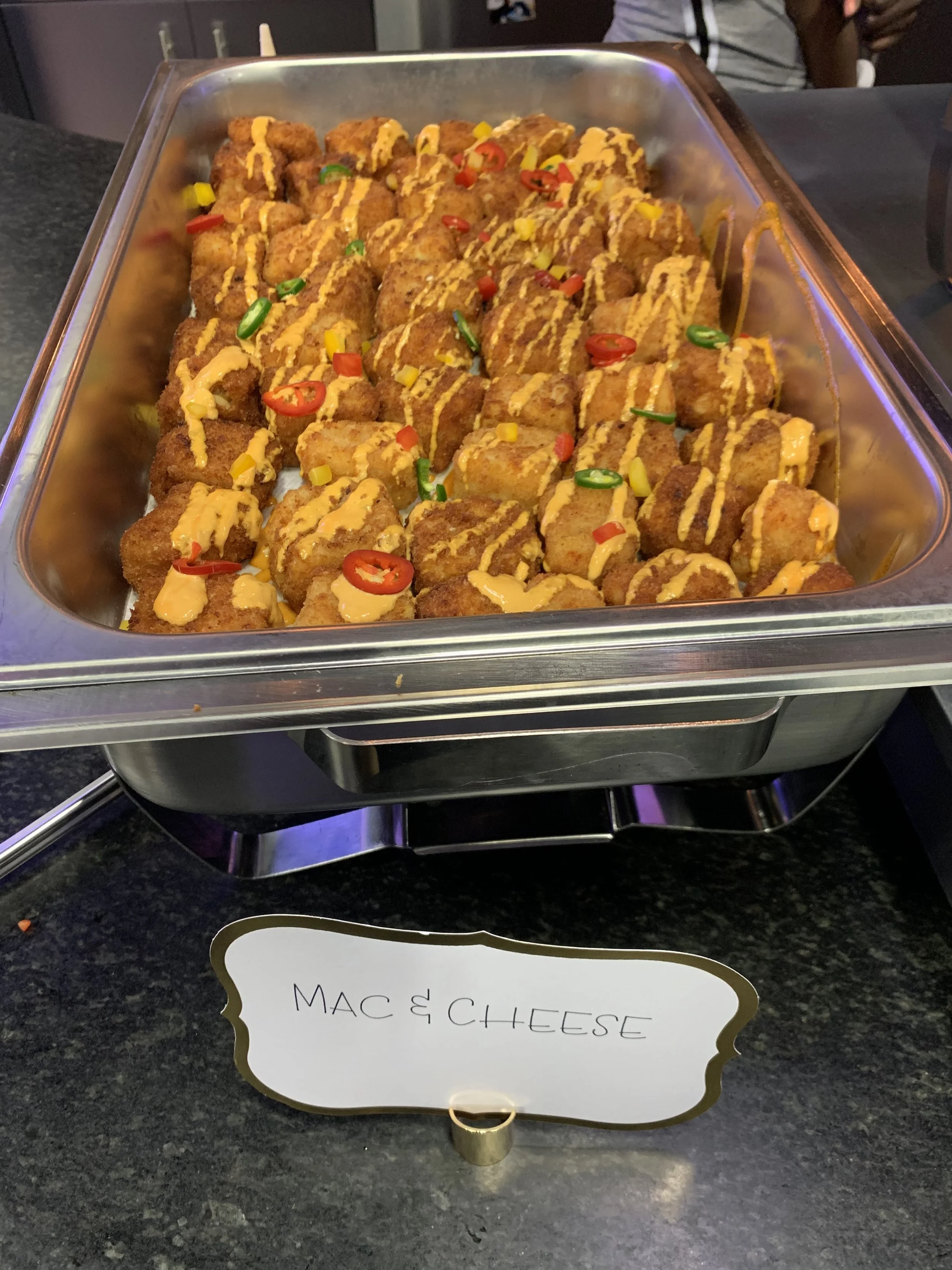 IMG_0891.jpeg