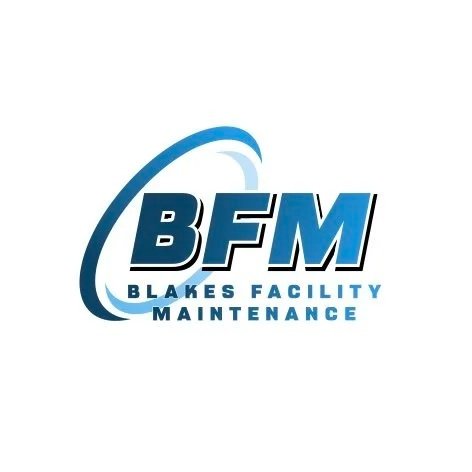 Blake's Facility Maintenance 