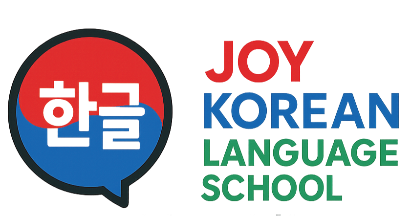 Joy Korean School