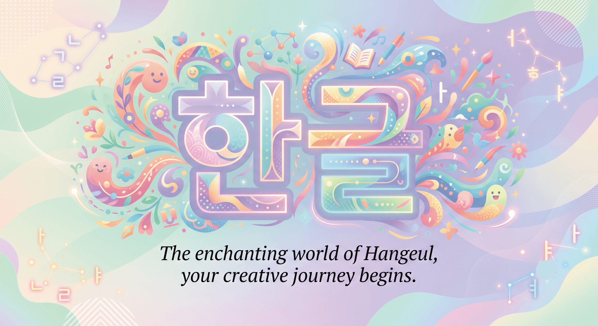 Joy Korean School Registration Fee