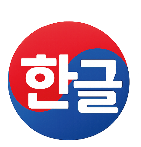 Joy Korean School Registration Fee