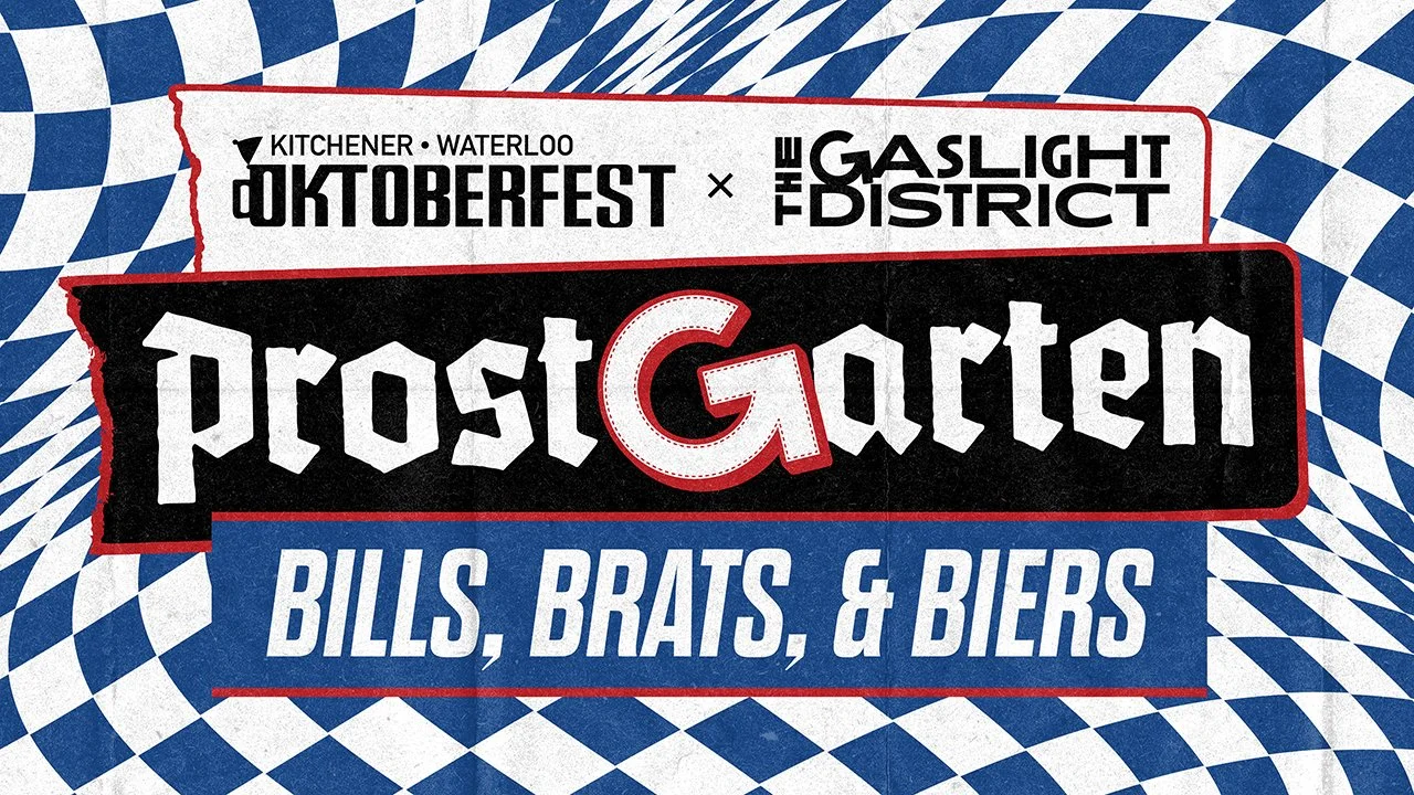BILLS, BRATS, AND BIERS: 09/27