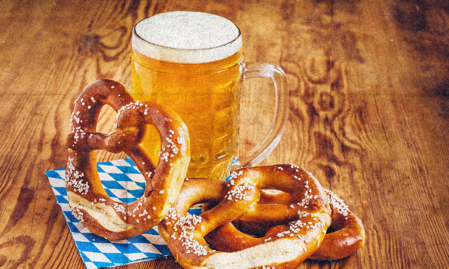 OKTOBERFEST: 10/03
