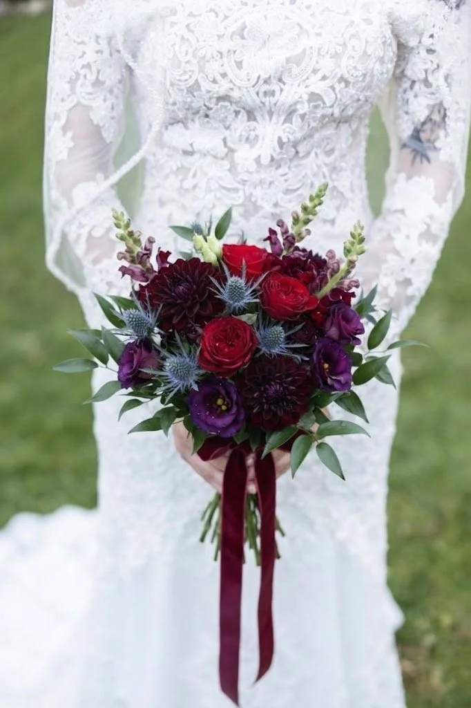 Crown Jewels Bridal Bouquet Classic.jpeg