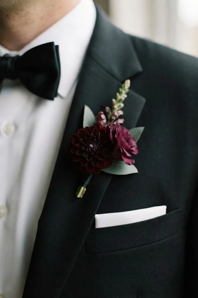 Crown Jewels Magnetic Boutonniere.jpeg