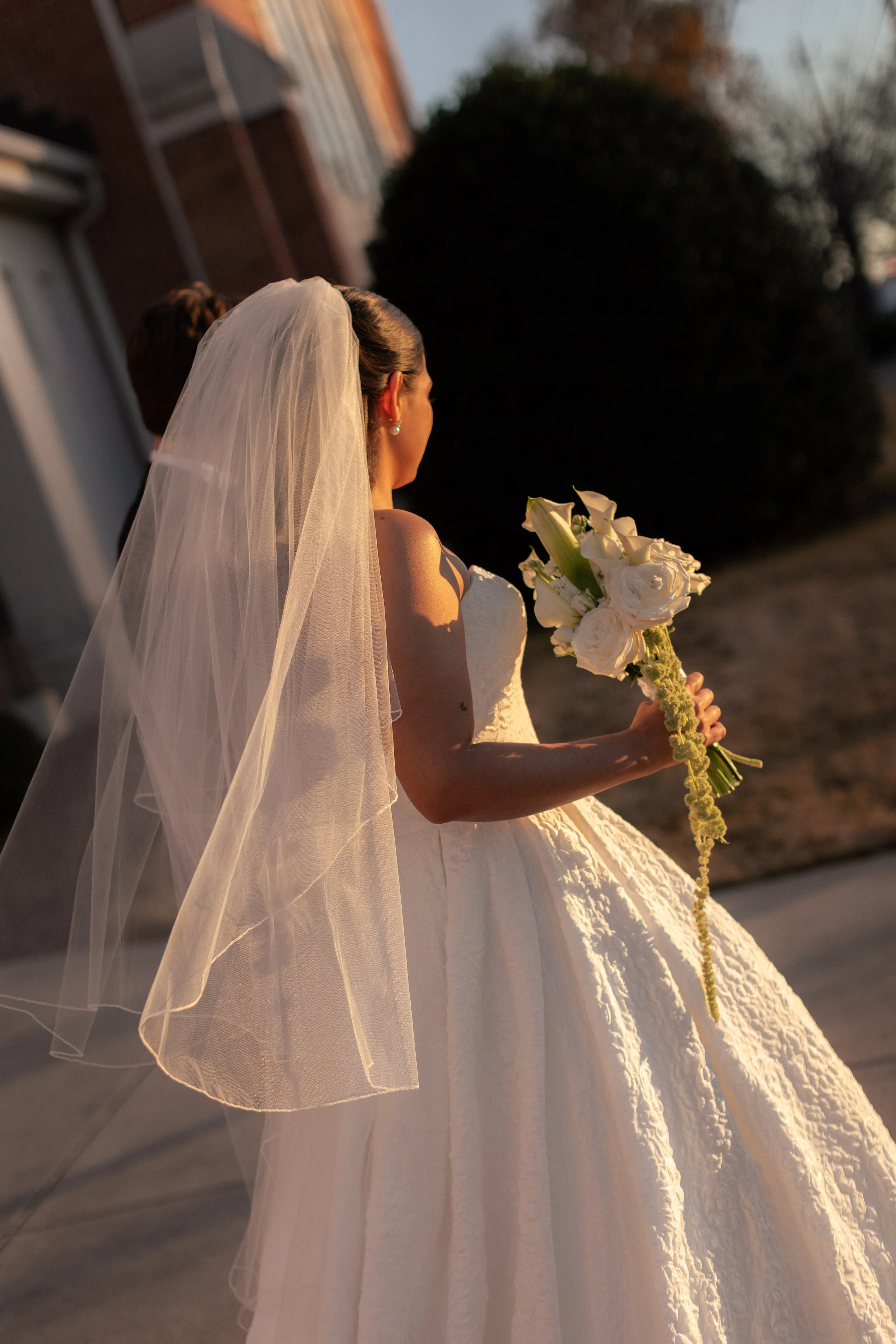 Samantha+Thomas-December2025-KatieD'Arienzo-484.jpg