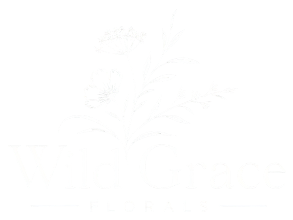 Wild Grace by 333
