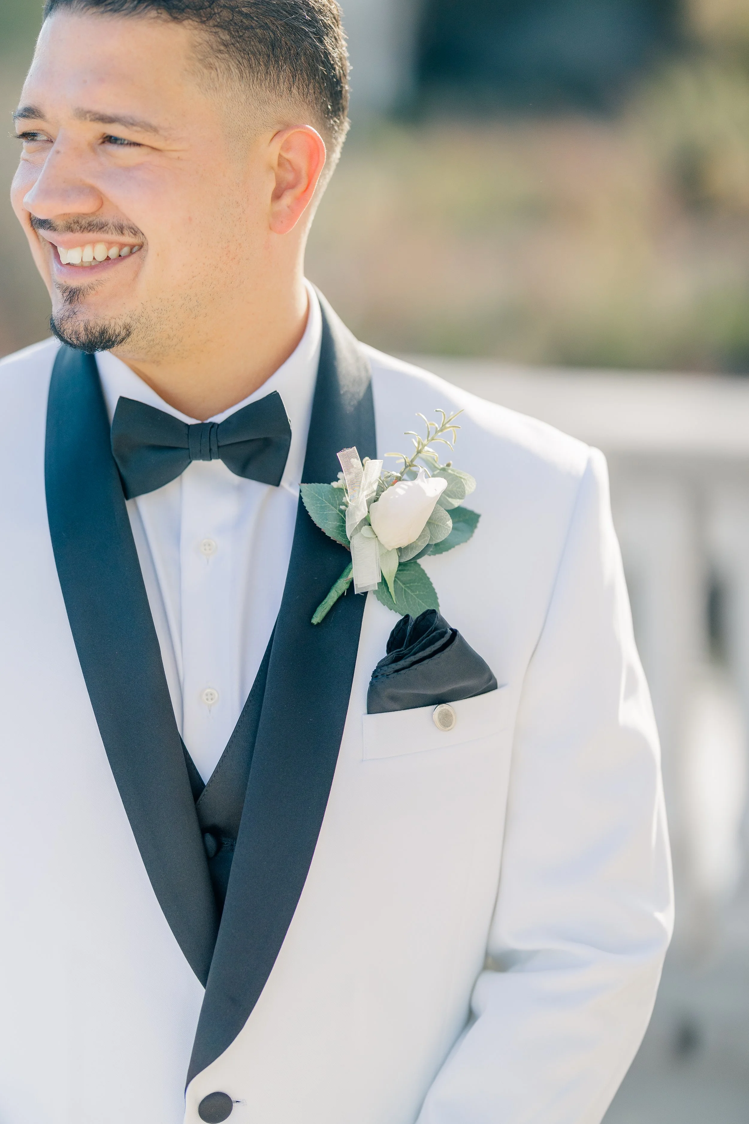 jonathan-janell-204.jpg