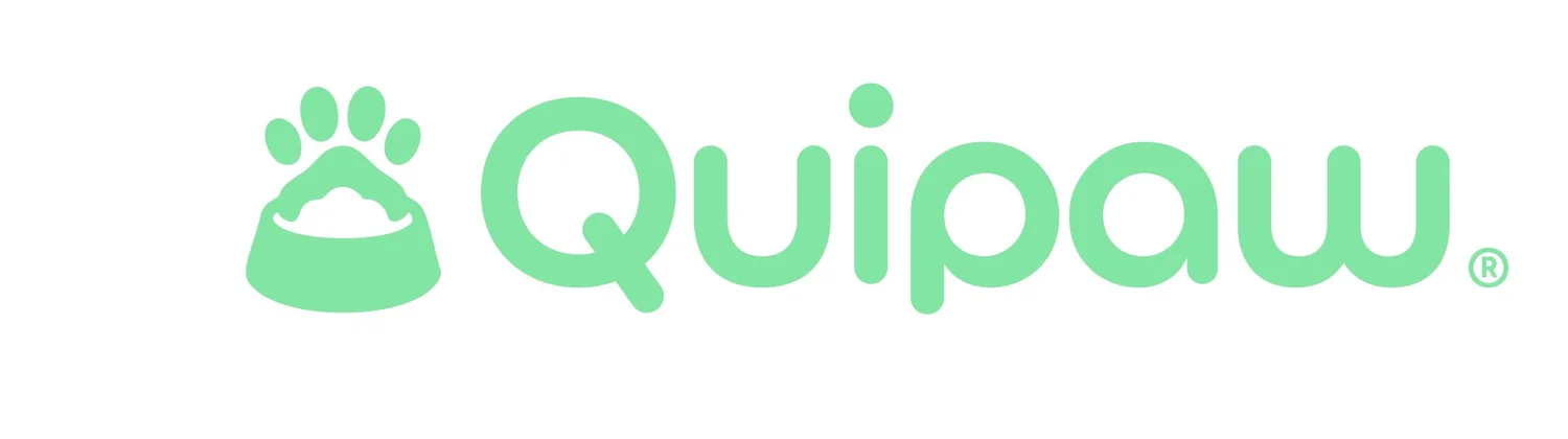 QUIPAW - Supplementary Nutrition as Treat for Dogs