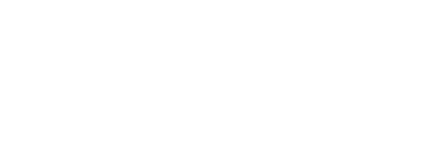 CMW Outdoor