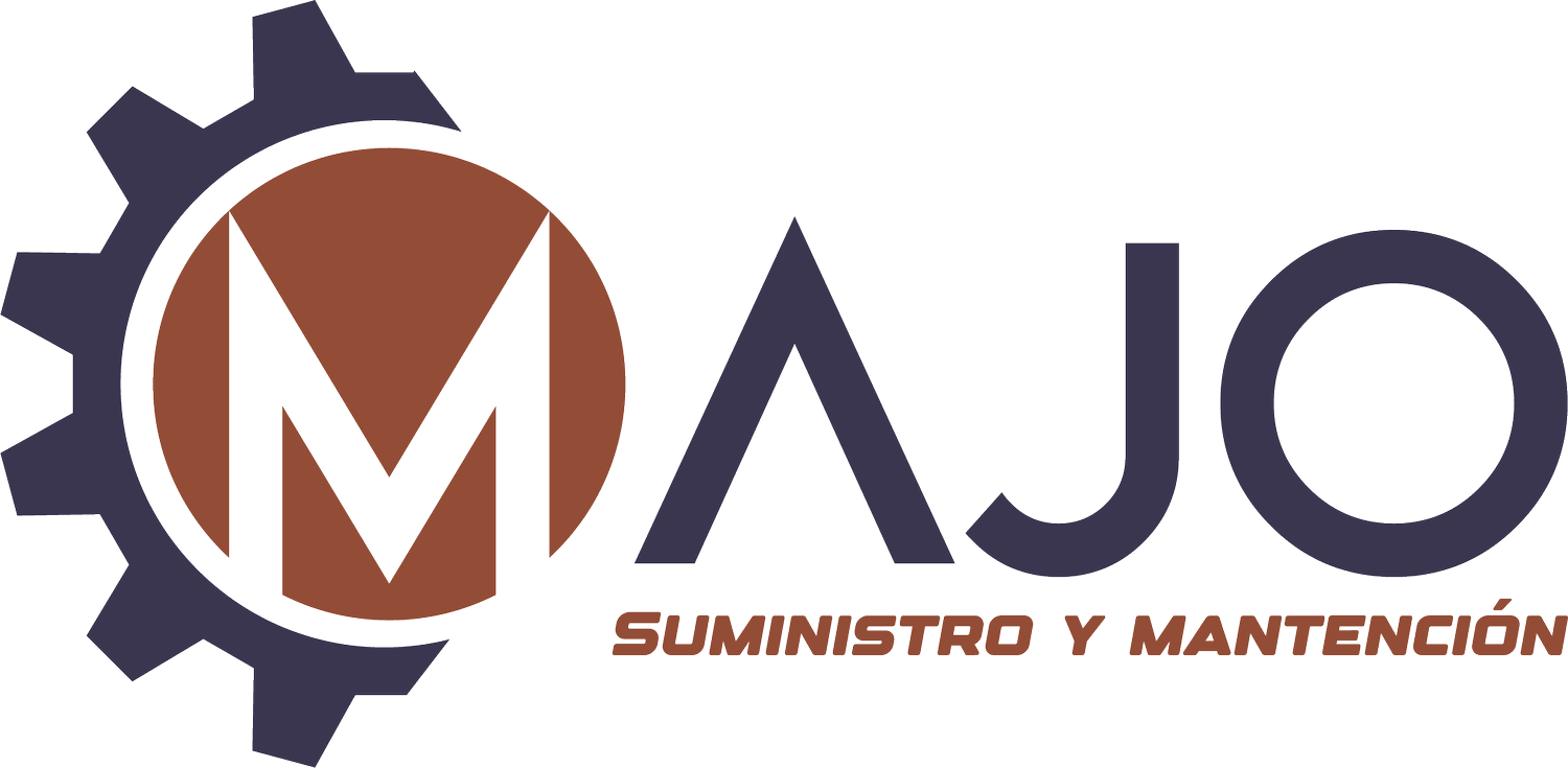 Título de tu sitio