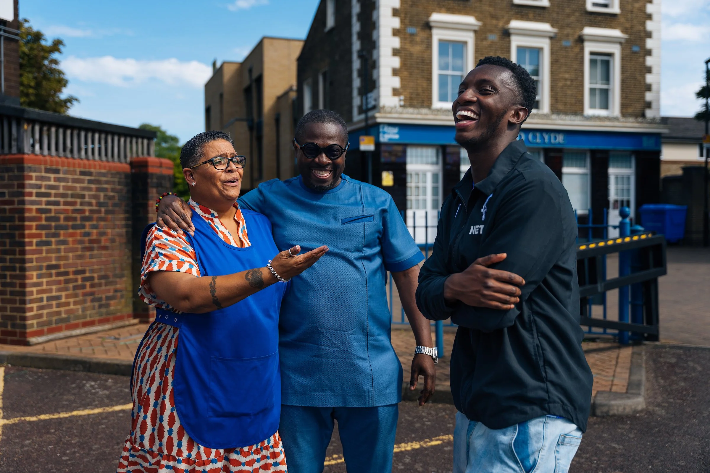 Crystal Palace x Eddie Nketiah - Full Set-32 (1).jpg
