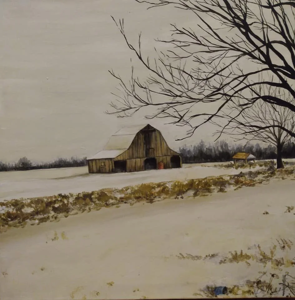 barn.jpg