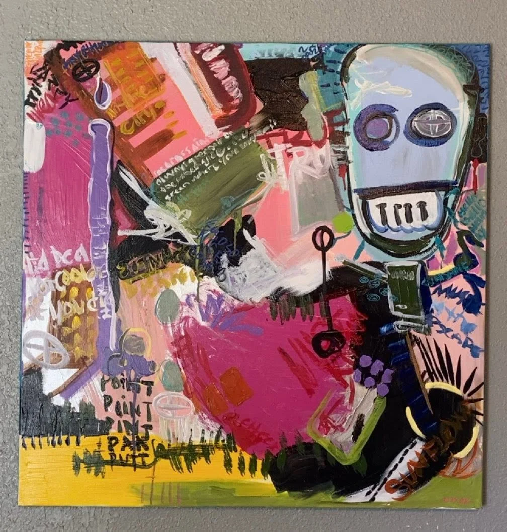 abstracty.jpg