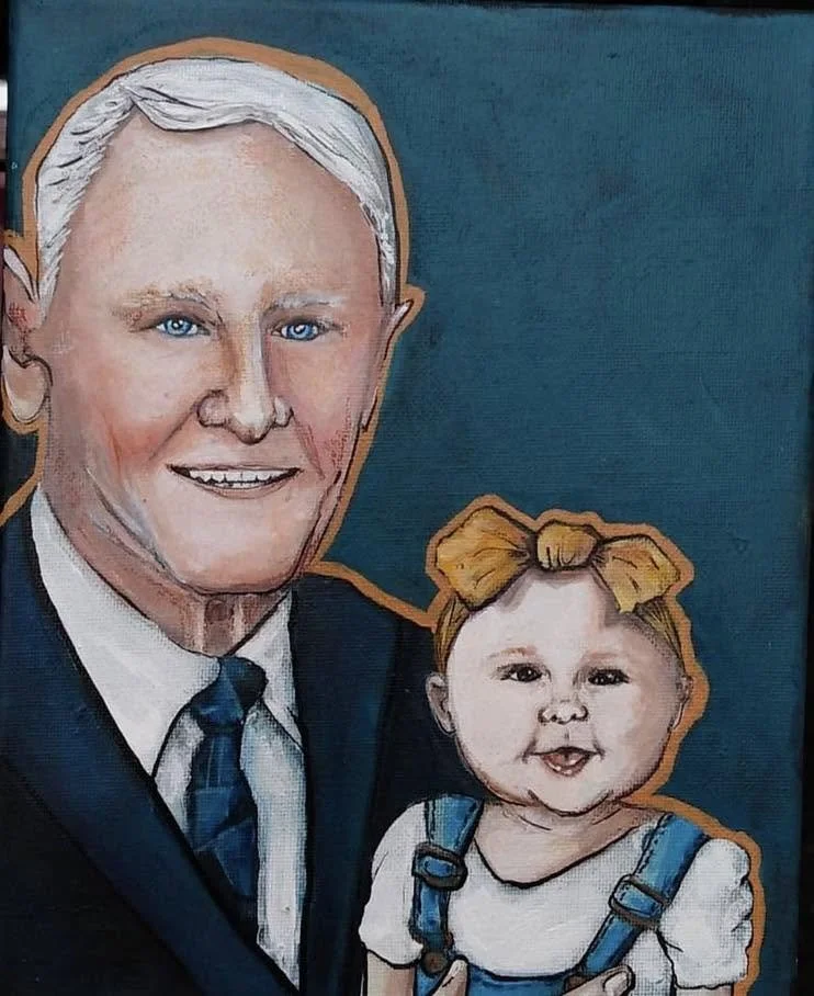 fathersdaughter.jpg