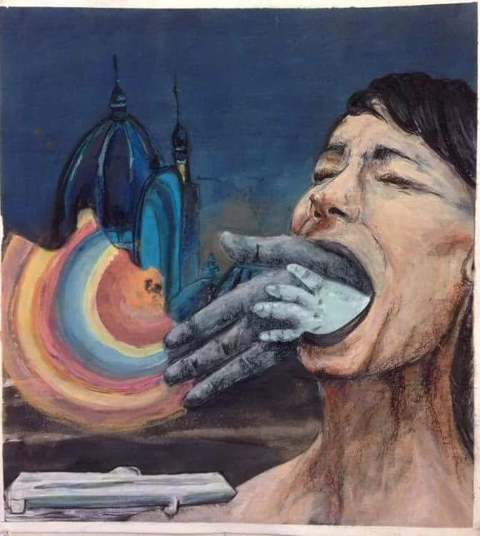 abstract.jpg