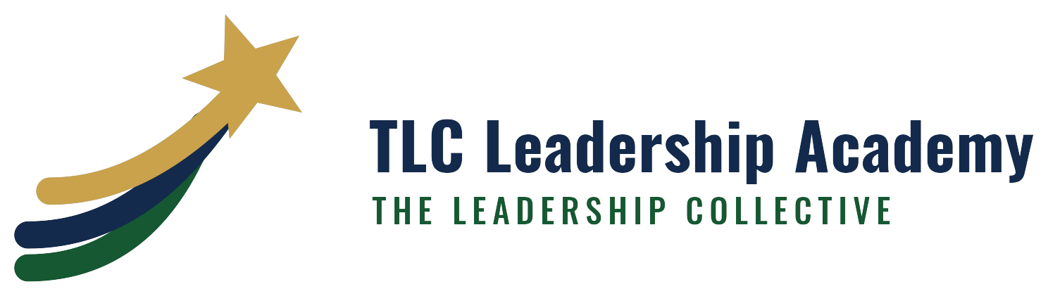 TLC ACADEMY