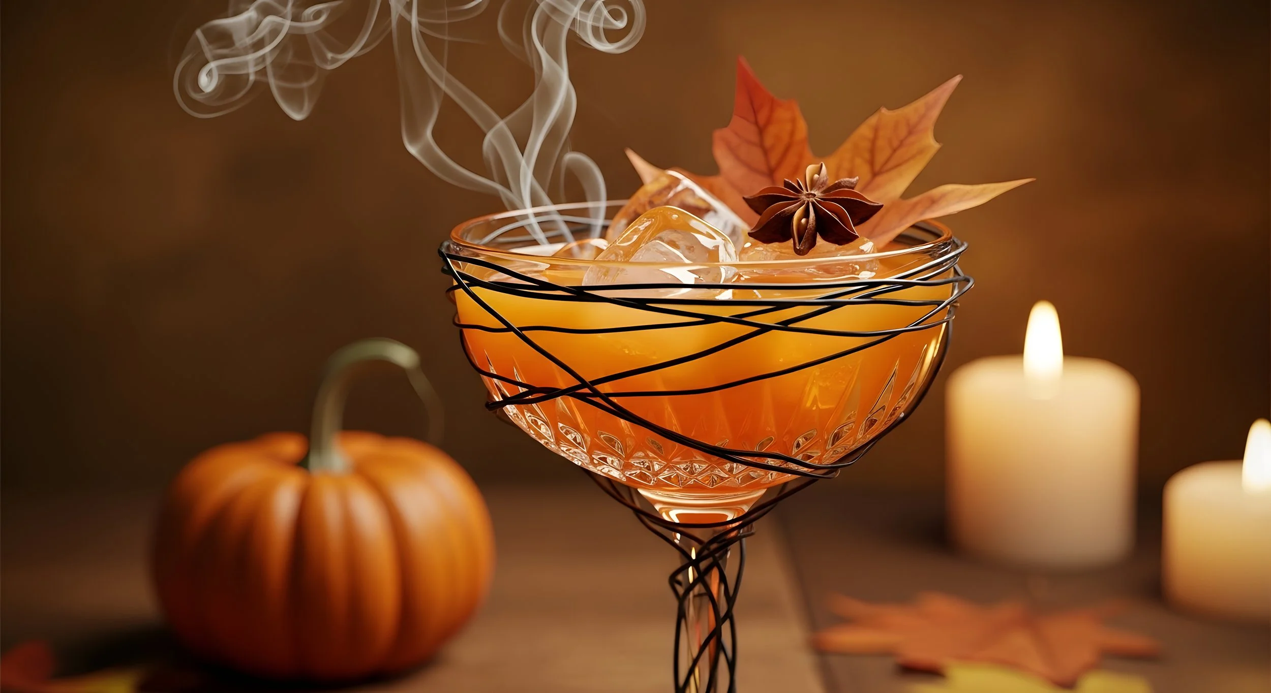 Thanksgiving Party