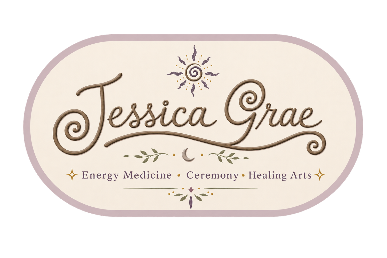Jessica Grae