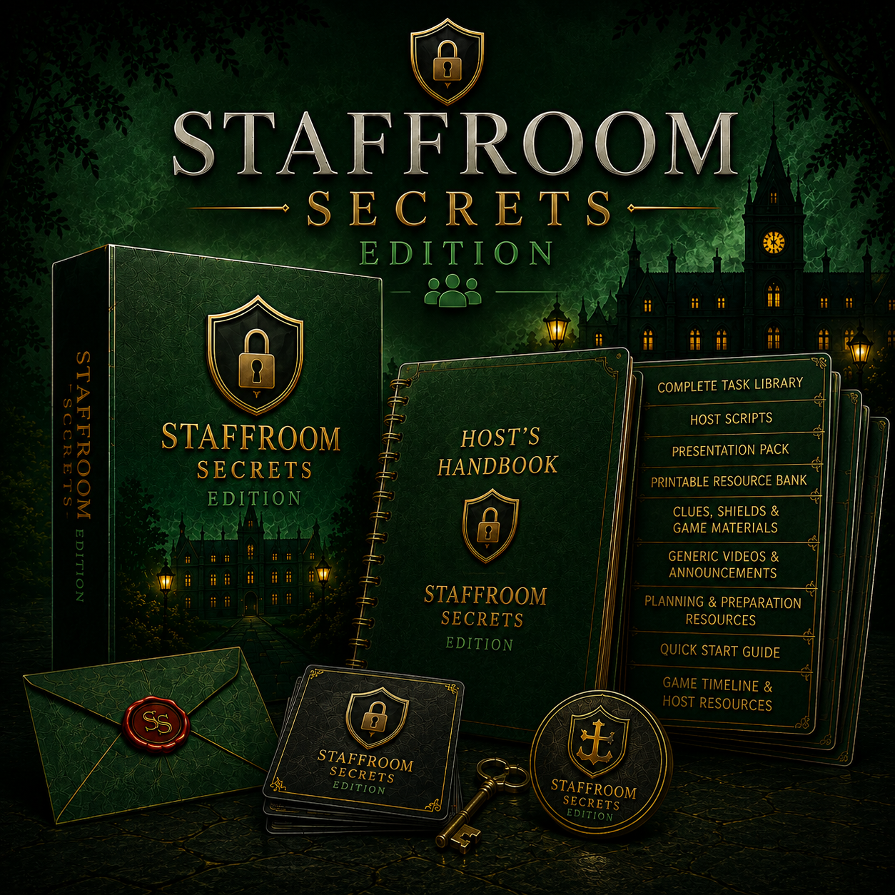Staffroom Secrets - Staffroom Edition.png