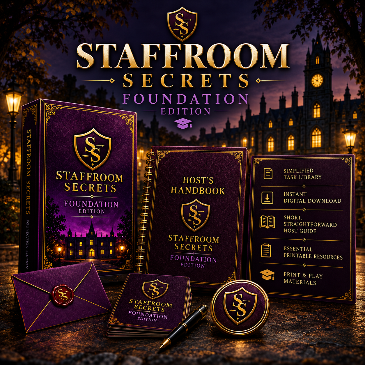Staffroom Secrets_ Foundation Edition(1).png
