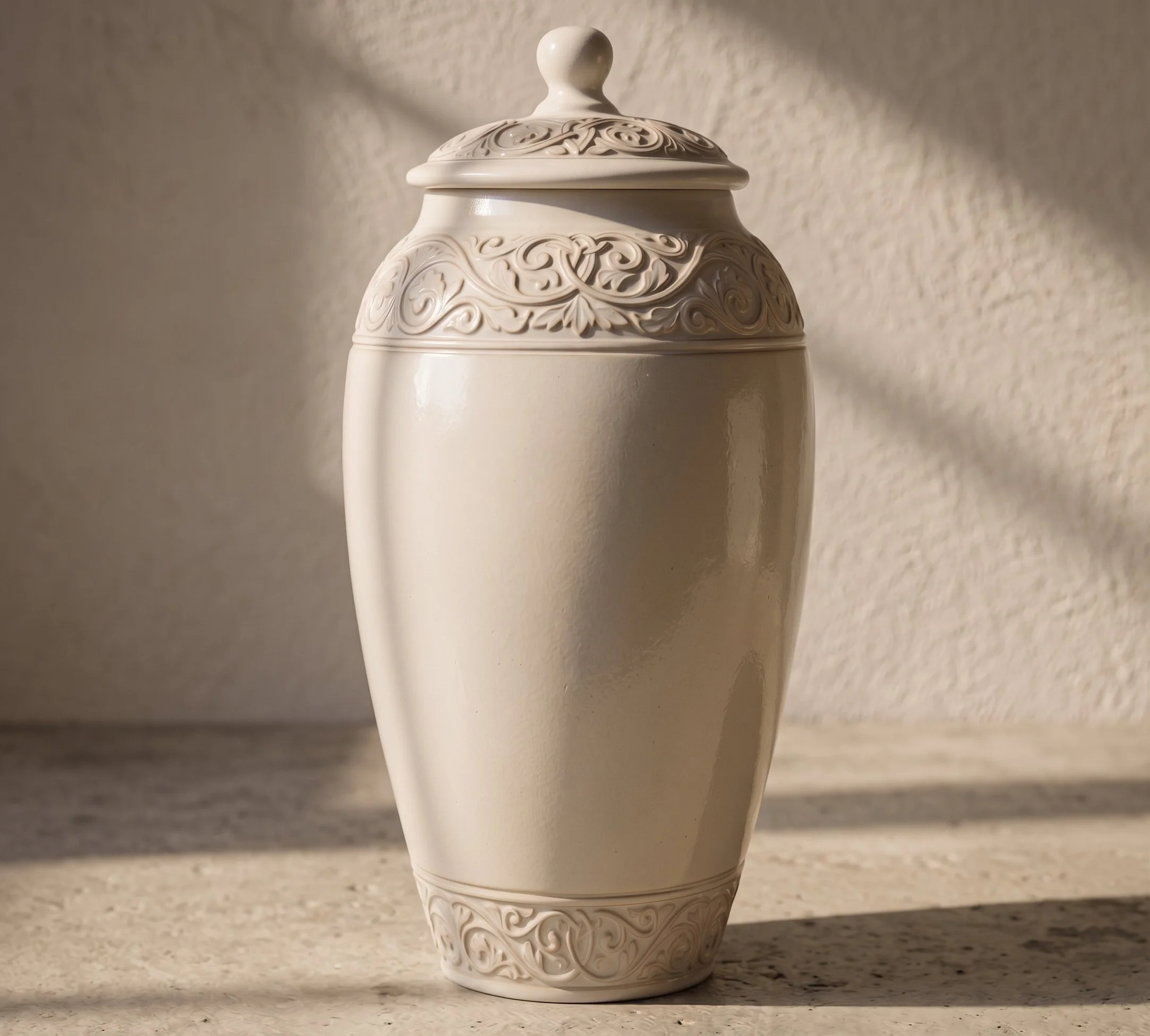 3 Inlay ceramic urn tall.jpeg