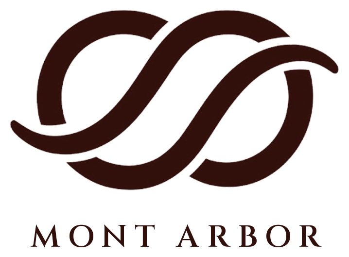 Mont Arbor