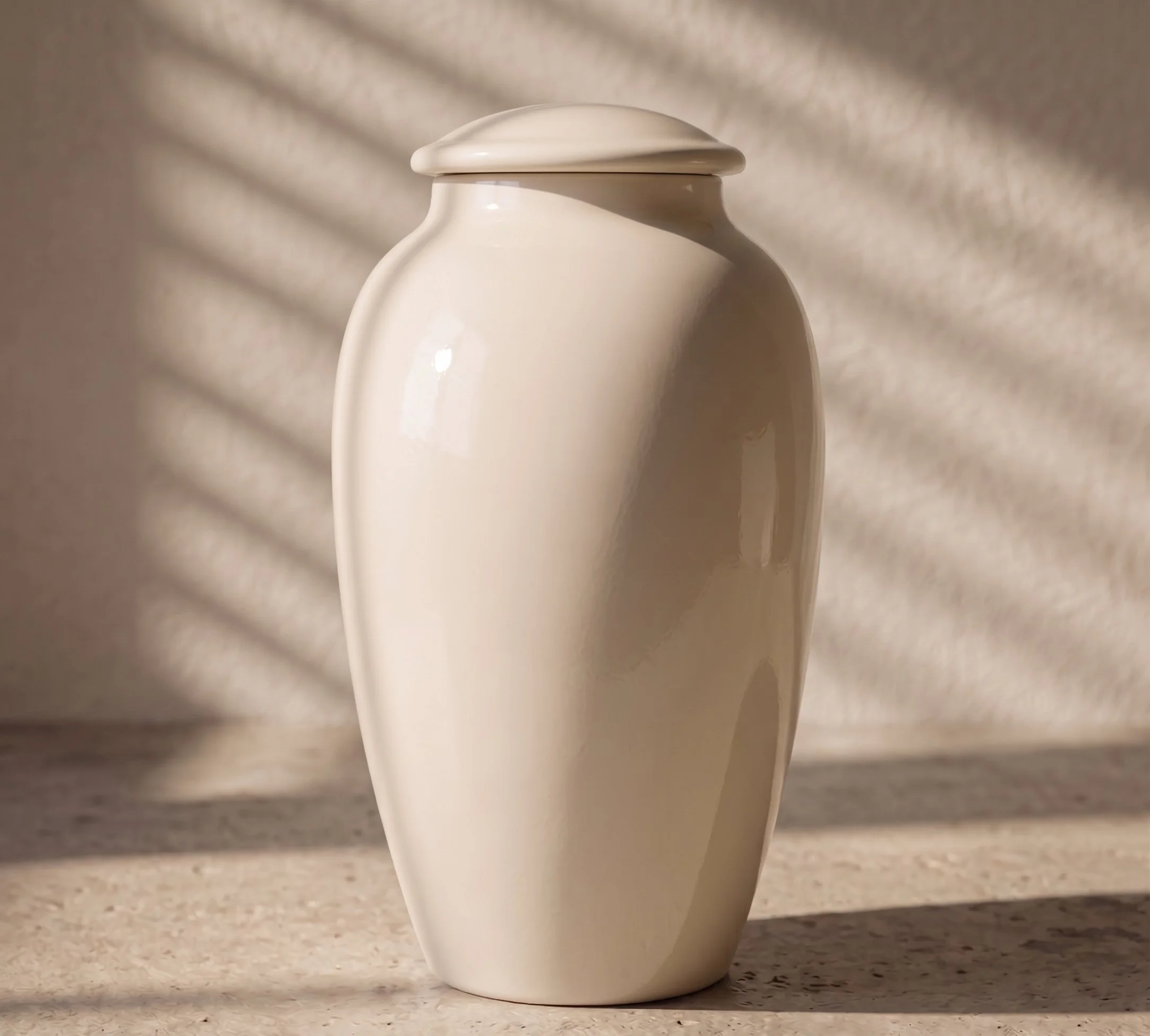 Plain white ceramic.jpeg