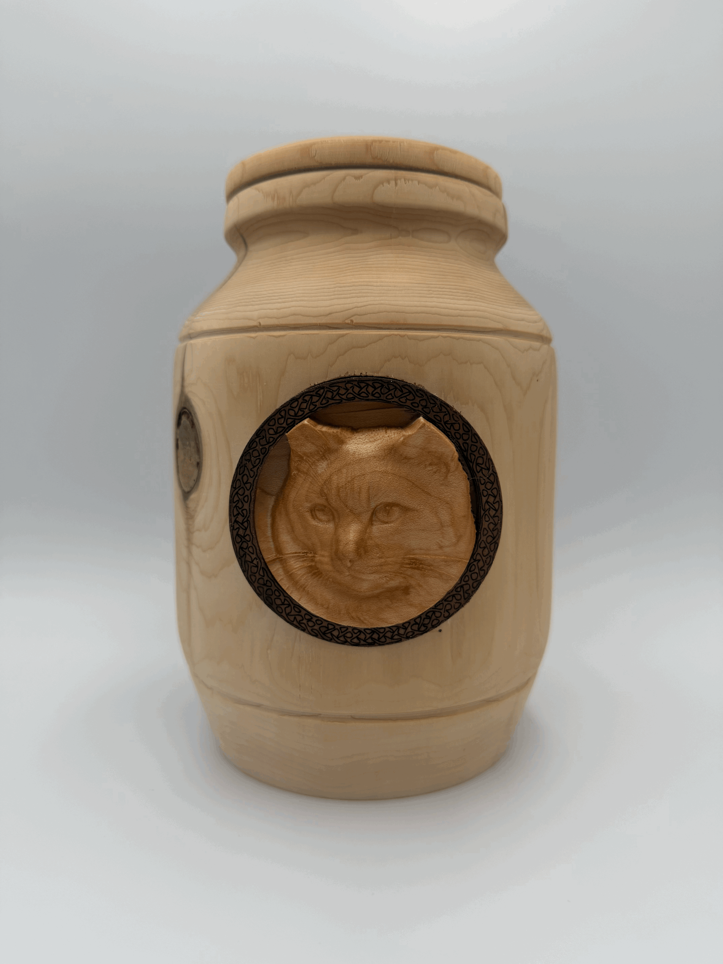 tempImagejZbI7w.gif
