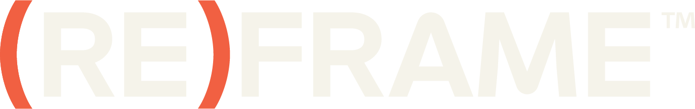 Your Site Title