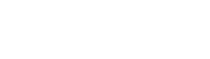 Synergy HomeCare Tulsa