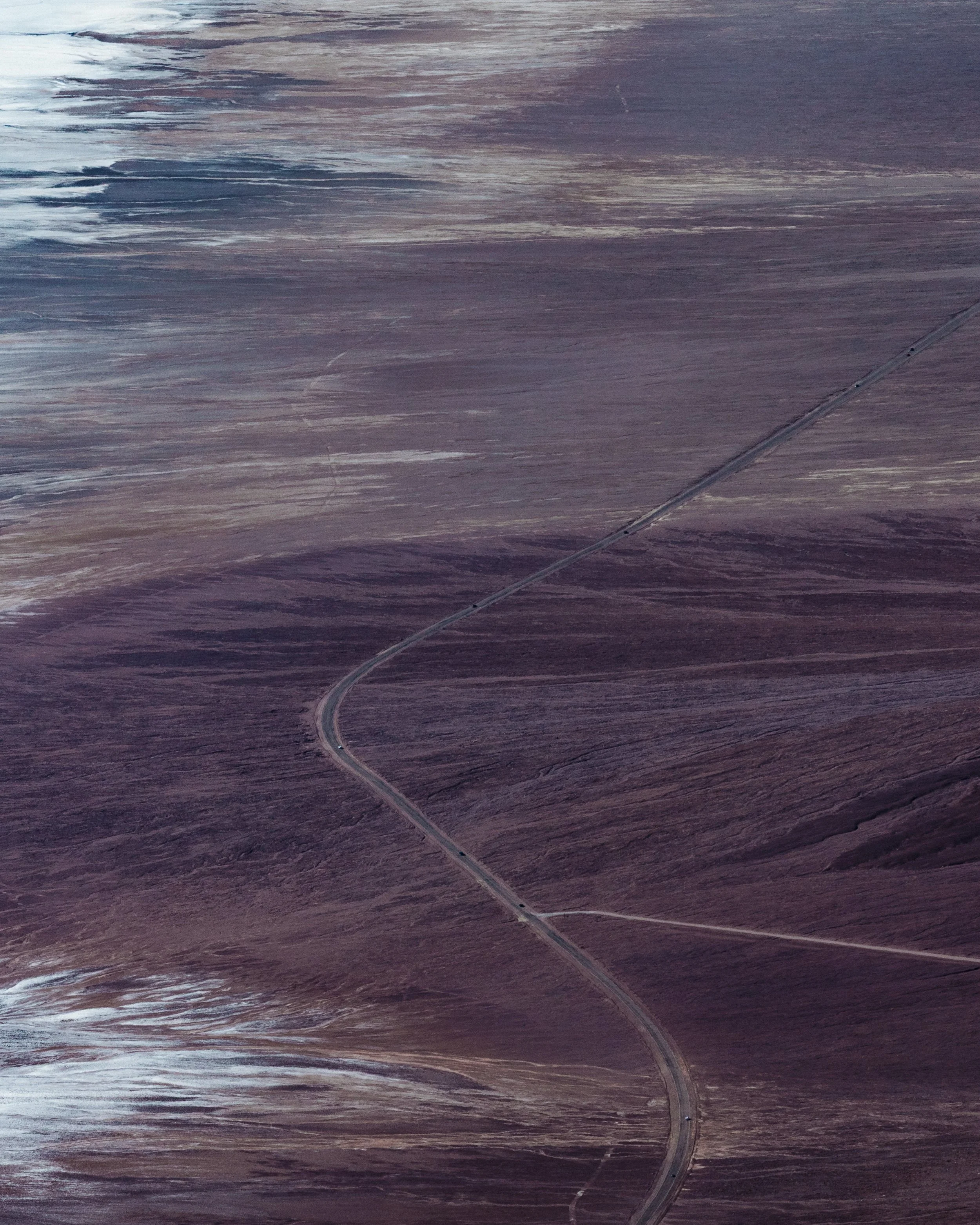 Death Valley National Park, California