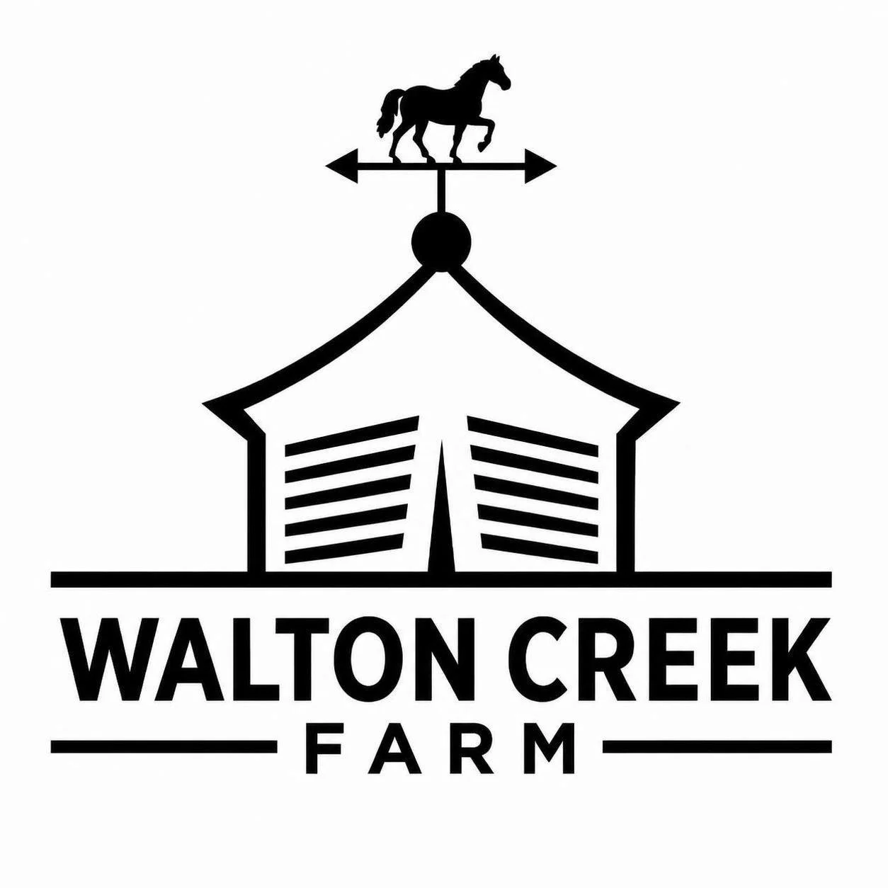 Walton Creek Farm