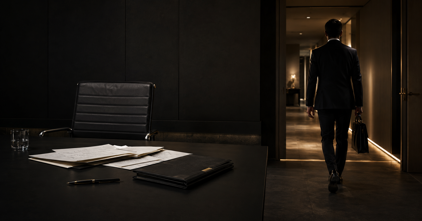 7 HIRING MISTAKES THAT MAKE GOOD CANDIDATES WALK AWAY