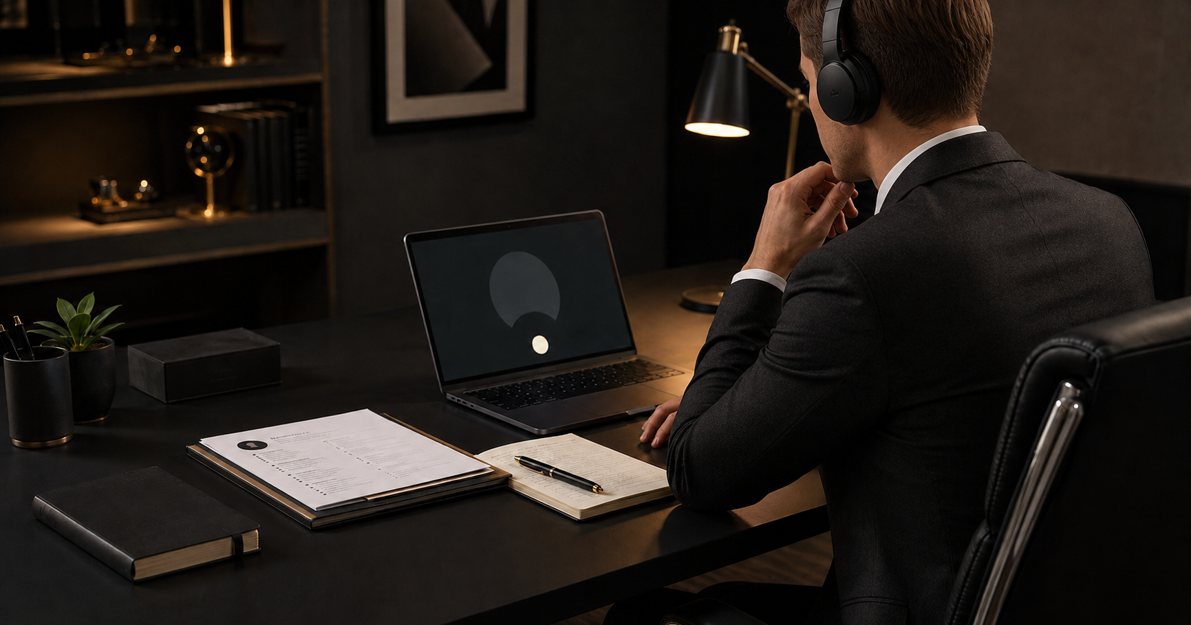 How to Prepare for a Recruiter Screening Call