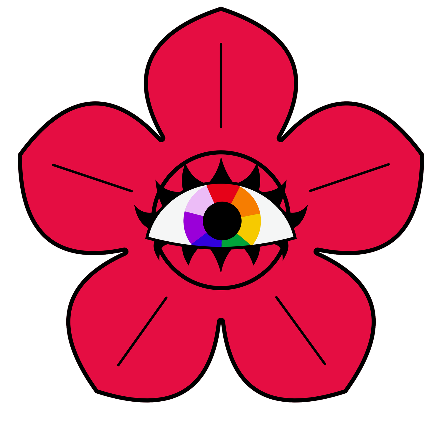 Francisco FLWRS