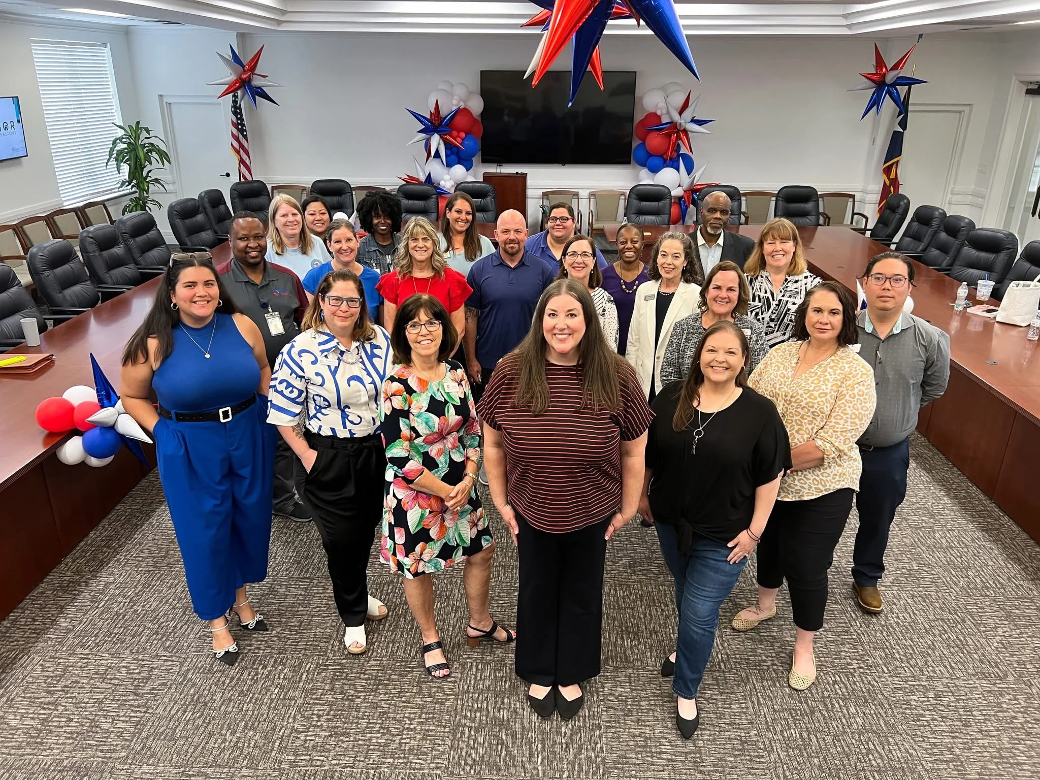 greater-arlington-chamber-coaching-session.jpg