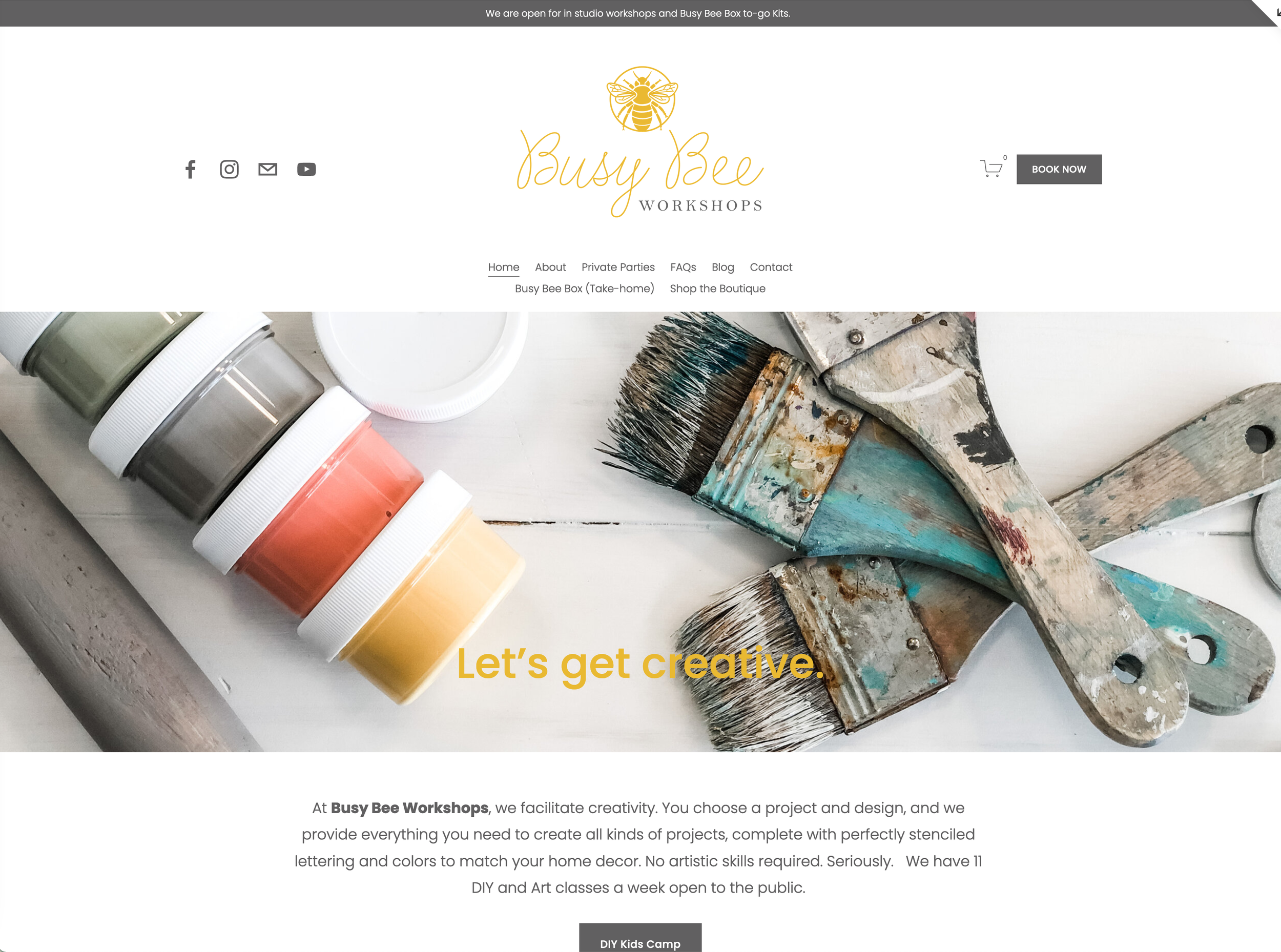 webdesign-busybeeworkshops-greenapplelanedesign.png