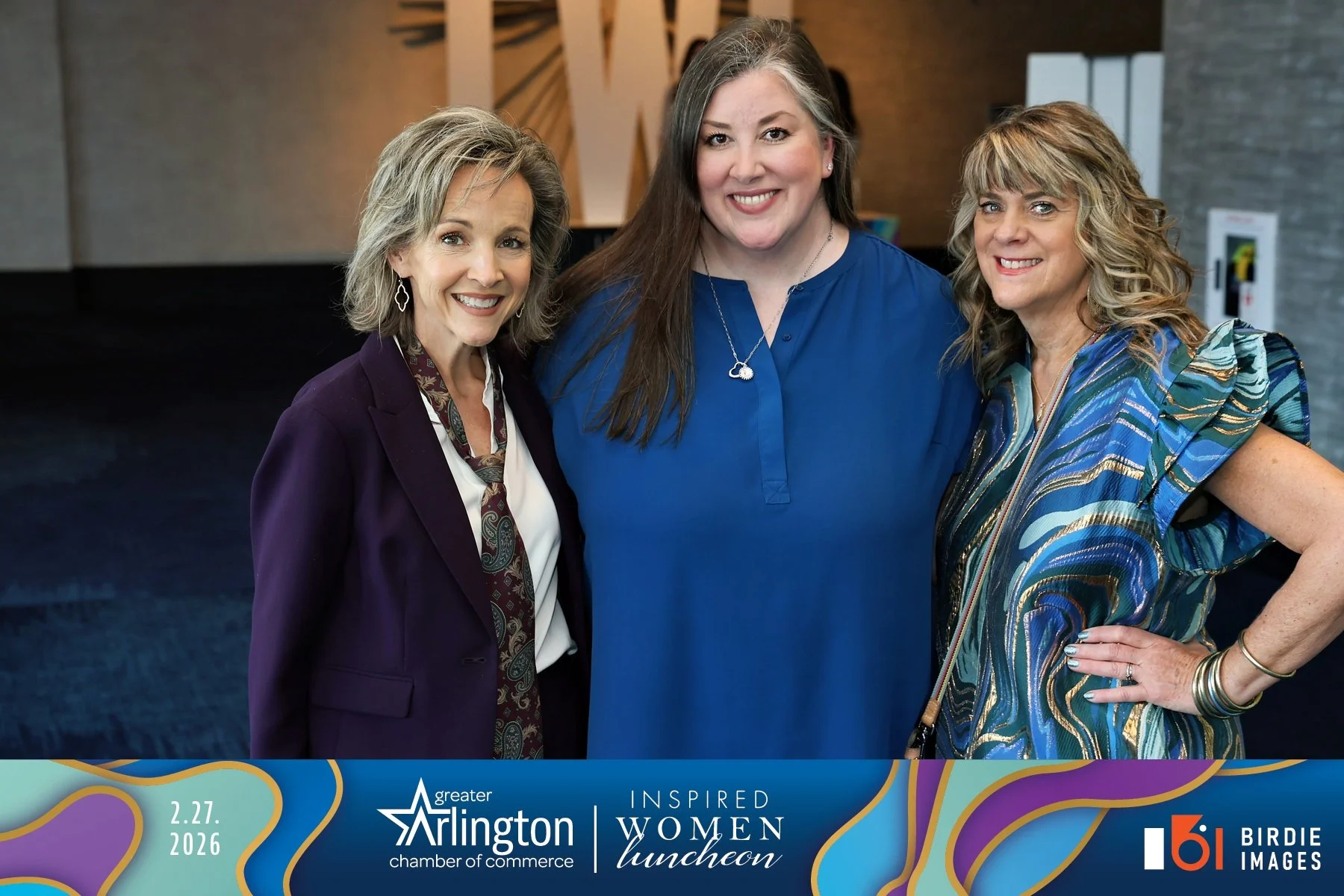 inspired-women-luncheon-2026.jpg