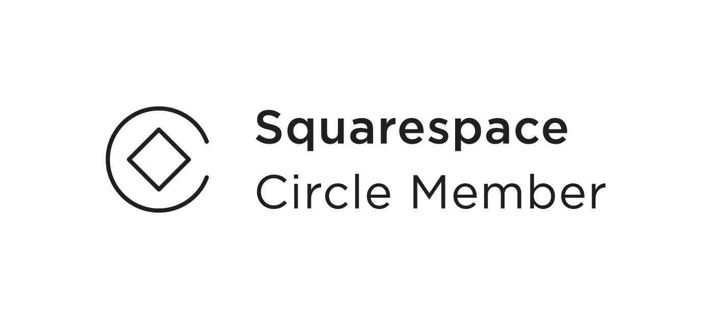 circle-member-badge-white-01.png