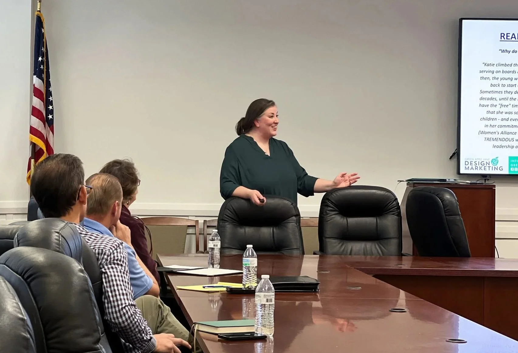 greater-arlington-chamber-coaching-session.jpg