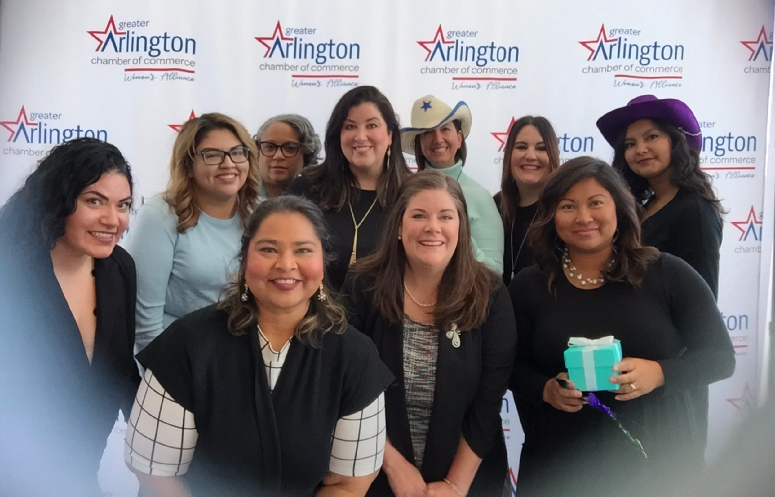 inspired-women-luncheon-2019.png