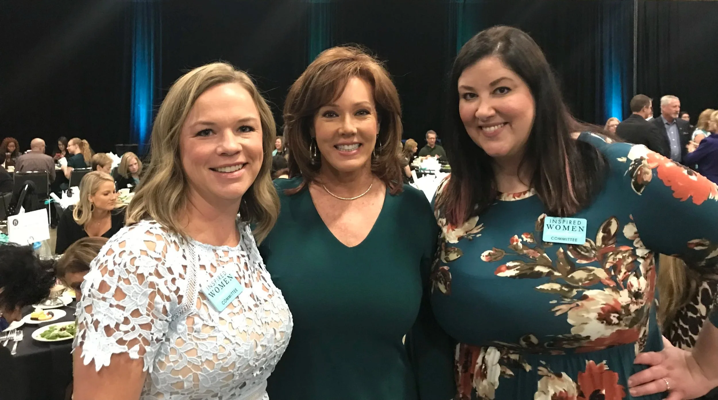inspired-women-luncheon-2018.jpg