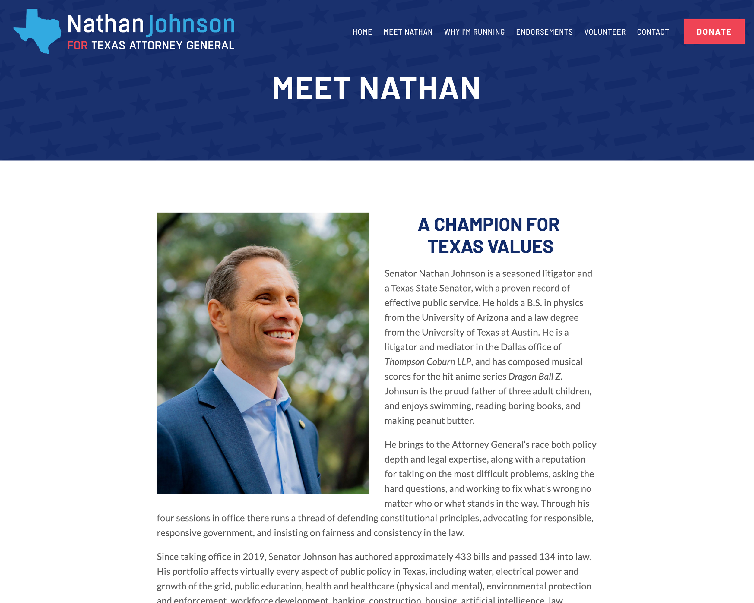 attorney-general-campaign-web-design.png