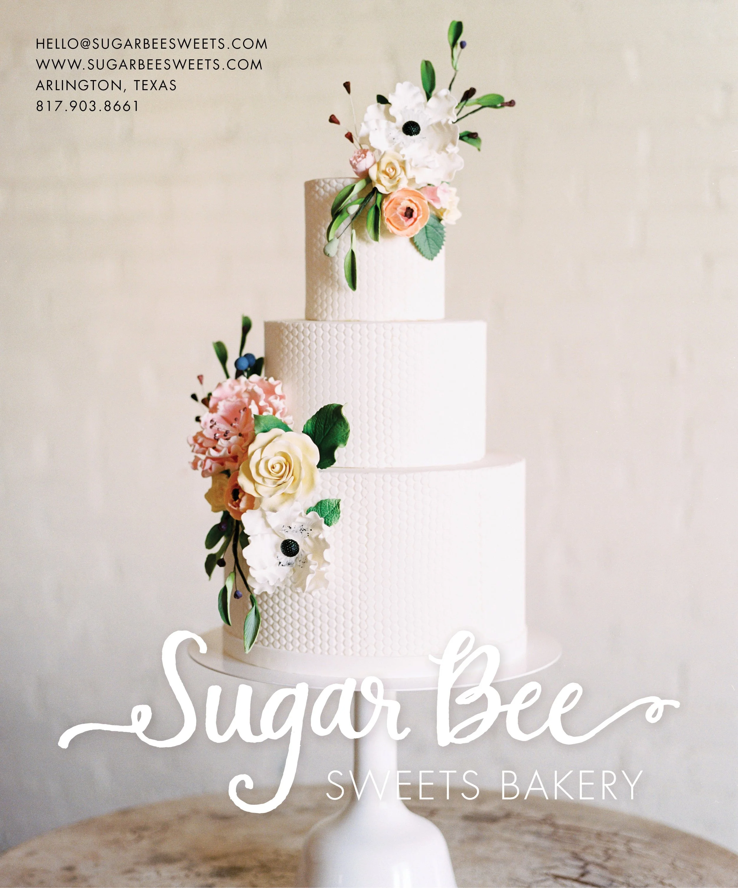 SBSad_DWeddings0617prs2.jpg